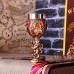 Бокал коллекционный Harry Potter Gryffindor 